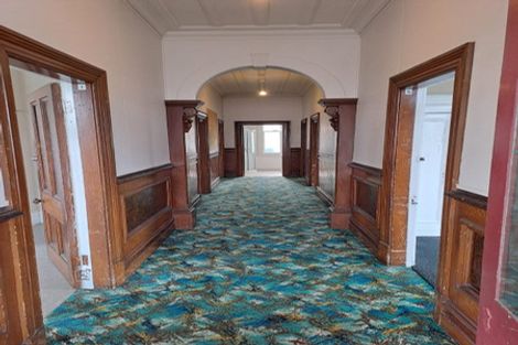 Photo of property in 155 Saint David Street, North Dunedin, Dunedin, 9016