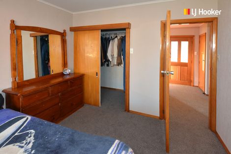 Photo of property in 129 Mulford Street, Concord, Dunedin, 9018