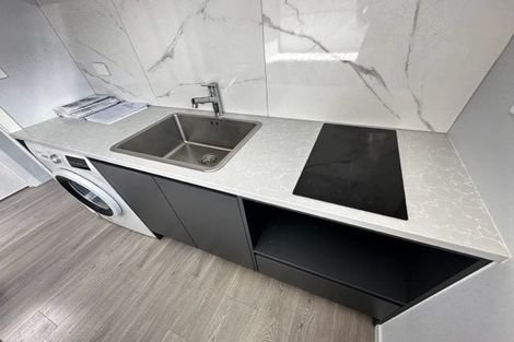 Photo of property in 35 Johns Creek Crescent, Silverdale, 0932