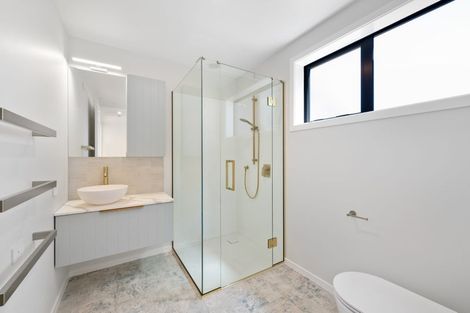 Photo of property in 26b Mowat Street, Springlands, Blenheim, 7201