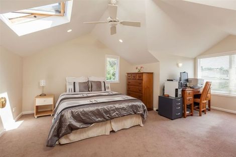 Photo of property in 32 Eastbourne Road, Remuera, Auckland, 1050