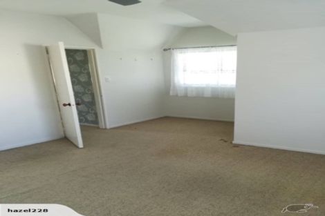 Photo of property in 44 Hazelwood Avenue, Dinsdale, Hamilton, 3204