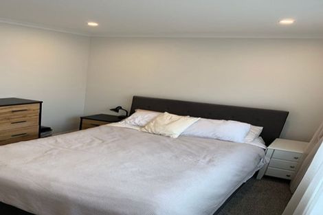 Photo of property in 14b Mawai Hakona Drive, Wallaceville, Upper Hutt, 5018