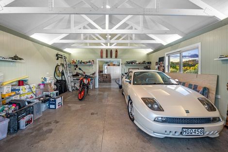 Photo of property in 35 Lloyd Drive, Wainui, Silverdale, 0994