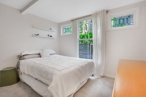Photo of property in 33 Haslett Street, Eden Terrace, Auckland, 1021