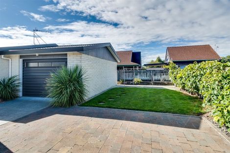 Photo of property in 47 Park Road, Greenmeadows, Napier, 4112