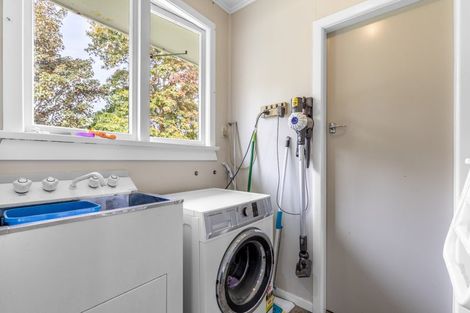 Photo of property in 53 Milton Street, Gore, 9710