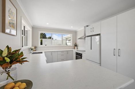 Photo of property in 230a Omata Road, Spotswood, New Plymouth, 4310