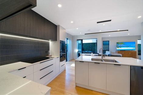 Photo of property in 14a Waitemata Road, Hauraki, Auckland, 0622