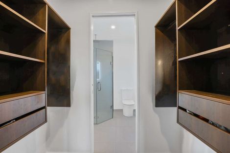 Photo of property in 41 Gammack Drive, Halswell, Christchurch, 8025