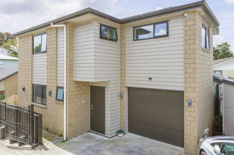 Photo of property in 5a Misty Place, Papatoetoe, Auckland, 2025