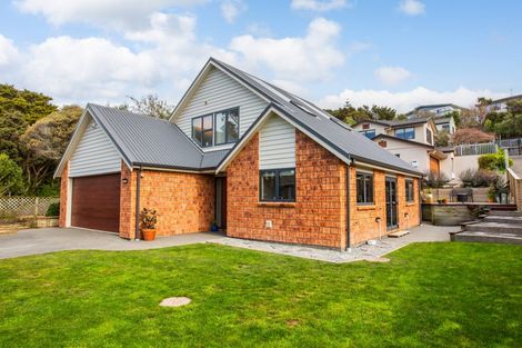 Photo of property in 18b Latitude Close, Whitby, Porirua, 5024