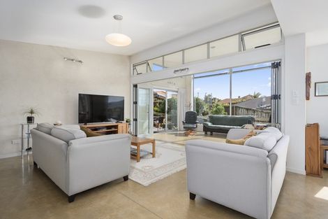 Photo of property in 55 Contour Avenue, Pyes Pa, Tauranga, 3112