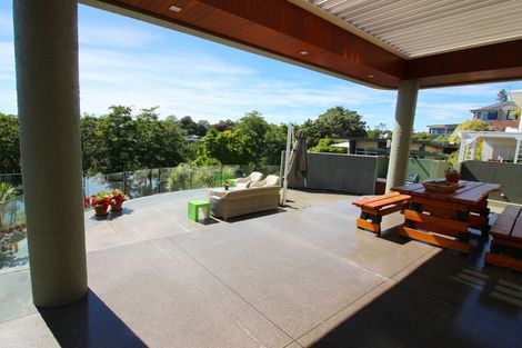 Photo of property in 1212 Victoria Street, Whitiora, Hamilton, 3200