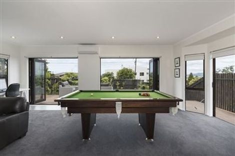 Photo of property in 79 Hastings Road, Mairangi Bay, Auckland, 0630