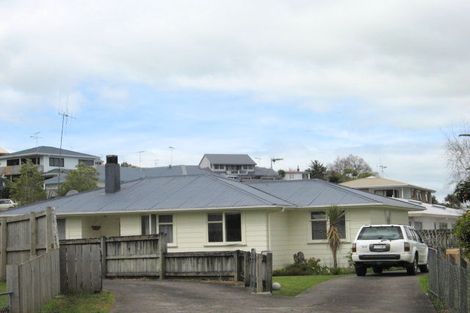 Photo of property in 108 Abingdon Place, Thames, 3500