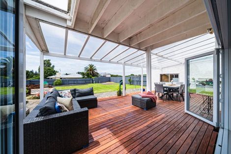 Photo of property in 191 Carrington Street, Lower Vogeltown, New Plymouth, 4310