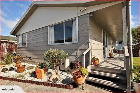 Photo of property in 53a Karaka Street, Nawton, Hamilton, 3200