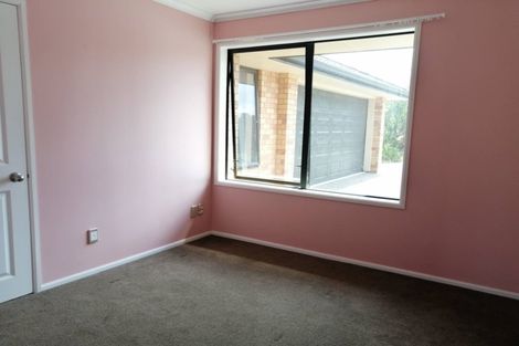 Photo of property in 299 Pine Valley Road, Dairy Flat, Silverdale, 0992