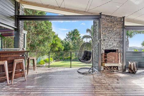 Photo of property in 4 Tarapatiki Drive, Whitianga, 3510