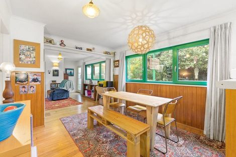 Photo of property in 50 Cambridge Road, Hillcrest, Hamilton, 3216