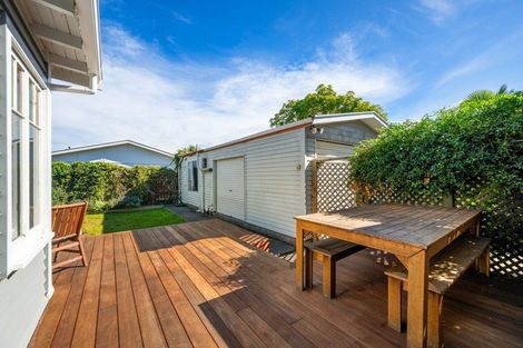 Photo of property in 24 Eltham Road, Blenheim, 7201