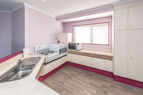 Photo of property in 31b Moore Avenue, Tawhero, Whanganui, 4501