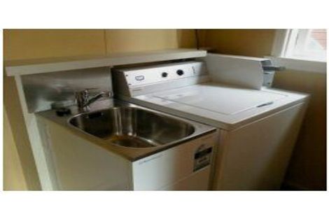 Photo of property in 463 Hereford Street, Linwood, Christchurch, 8011