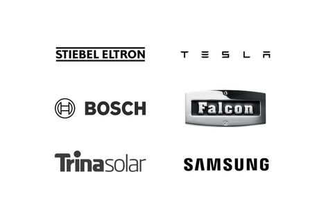 Photo of property in 16 Advance Terrace, Arrowtown, 9302