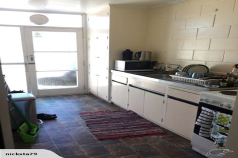 Photo of property in 16 Hua Street, Bell Block, New Plymouth, 4312