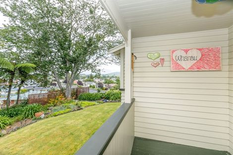 Photo of property in 7 Gradara Avenue, Otorohanga, 3900