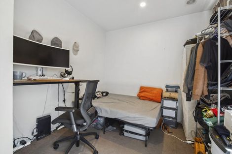 Photo of property in 11m Gundry Street, Auckland Central, Auckland, 1010