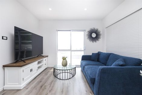 Photo of property in 3 Mount Albert Road, Mount Albert, Auckland, 1025