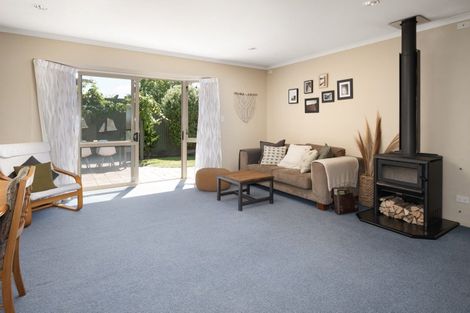 Photo of property in 1 Grant Place, Witherlea, Blenheim, 7201