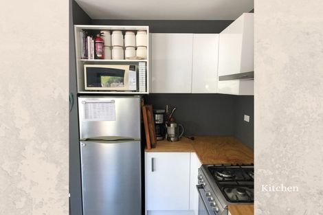 Photo of property in 2351a Akatarawa Road, Akatarawa Valley, Upper Hutt, 5372