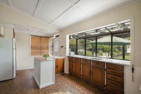 Photo of property in 308 Hape Road, Thames, 3500