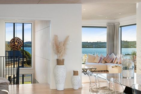 Photo of property in 140 Estuary Drive, Mangawhai Heads, Mangawhai, 0505