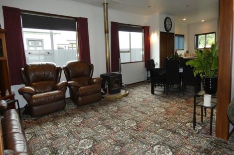 Photo of property in 39 Albany Street, Gore, 9710