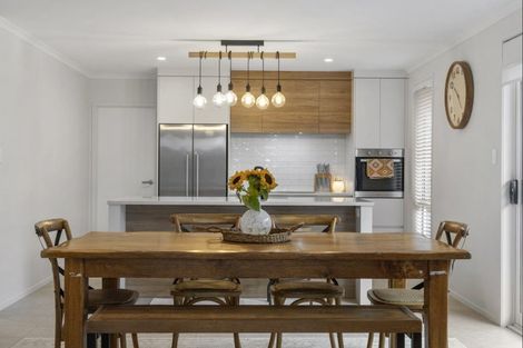 Photo of property in 43 Te Ranga Memorial Drive, Pyes Pa, Tauranga, 3112