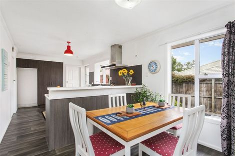 Photo of property in 99 Maidstone Road, Ilam, Christchurch, 8041