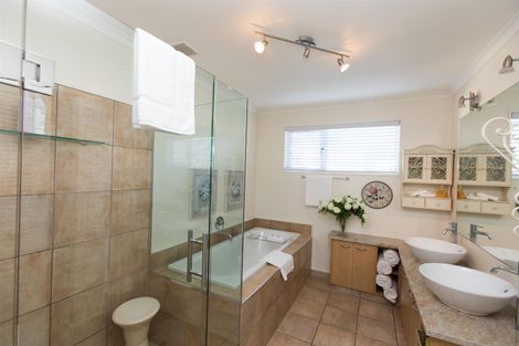 Photo of property in 35 Murray Place, Lake Tekapo, 7999