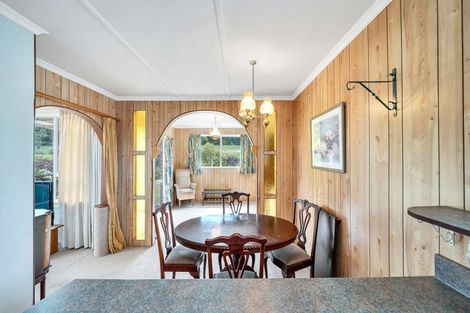 Photo of property in 12 Oxford Street, Holmes Hill, Oamaru, 9401