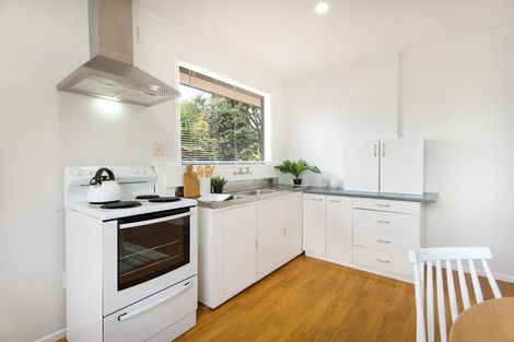 Photo of property in 25 Waihemo Street, Waitangirua, Porirua, 5024