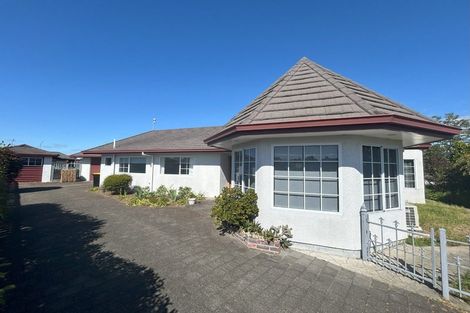 Photo of property in 14 Totara Park Avenue, Motueka, 7120