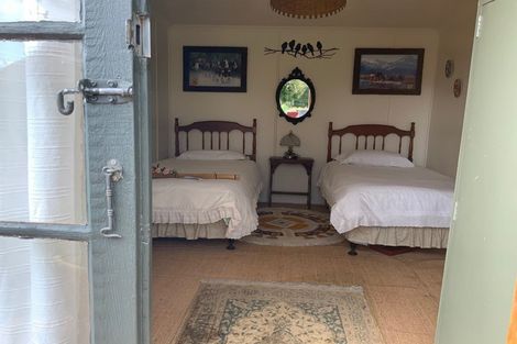 Photo of property in 179 Waitaki Drive West, Otematata, 9412