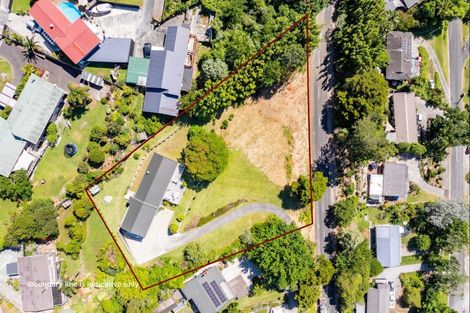 Photo of property in 140 Old Onerahi Road, Onerahi, Whangarei, 0110