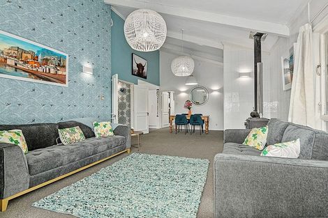 Photo of property in 62a Chatsworth Road, Silverstream, Upper Hutt, 5019