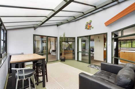 Photo of property in 89a Churchill Drive, Taradale, Napier, 4112