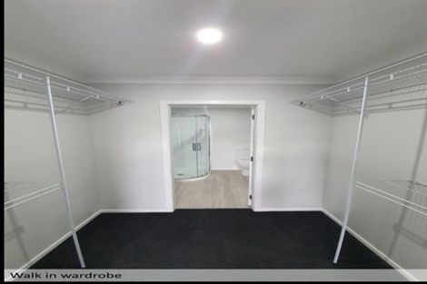Photo of property in 6 Tieke Lane, Kenepuru, Porirua, 5022