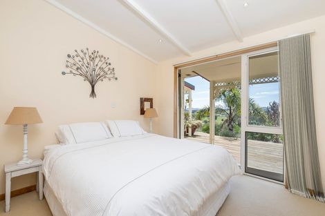 Photo of property in 10 Rangitane Road, Kerikeri, 0294